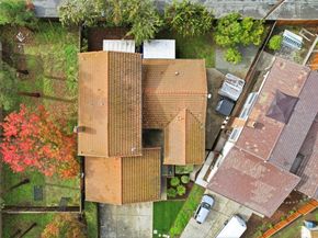 1349 Coniston Court, San Jose CA 95118