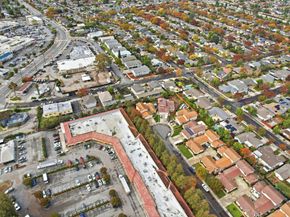 1349 Coniston Court, San Jose CA 95118