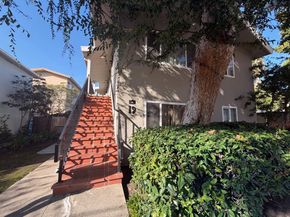 E 41st, San Mateo CA 94403