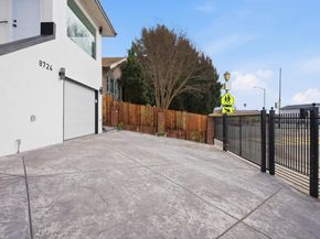 8724 Macarthur Boulevard, Oakland CA 94605