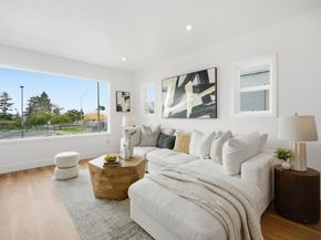 8724 Macarthur Boulevard, Oakland CA 94605