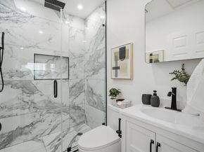 8724 Macarthur Boulevard, Oakland CA 94605