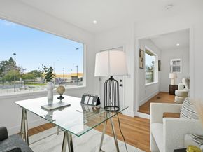 8724 Macarthur Boulevard, Oakland CA 94605