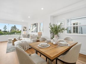 8724 Macarthur Boulevard, Oakland CA 94605