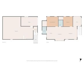 8724 Macarthur Boulevard, Oakland CA 94605