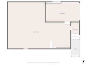 8724 Macarthur Boulevard, Oakland CA 94605