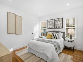 8724 Macarthur Boulevard, Oakland CA 94605