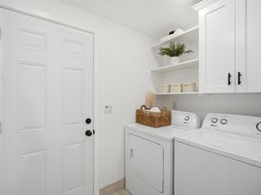 8724 Macarthur Boulevard, Oakland CA 94605