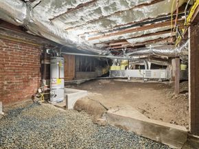 8724 Macarthur Boulevard, Oakland CA 94605