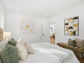 8724 Macarthur Boulevard, Oakland CA 94605