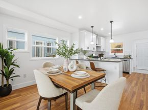 8724 Macarthur Boulevard, Oakland CA 94605