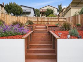 8724 Macarthur Boulevard, Oakland CA 94605