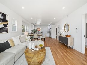 8724 Macarthur Boulevard, Oakland CA 94605