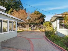 1571 Hicks Avenue, San Jose CA 95125