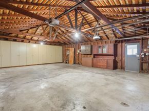 1571 Hicks Avenue, San Jose CA 95125