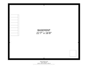 1571 Hicks Avenue, San Jose CA 95125