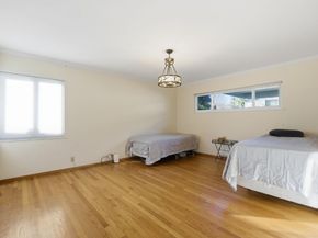 1571 Hicks Avenue, San Jose CA 95125