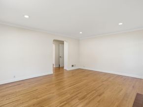 1571 Hicks Avenue, San Jose CA 95125