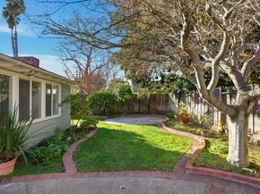 1571 Hicks Avenue, San Jose CA 95125