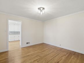 1571 Hicks Avenue, San Jose CA 95125