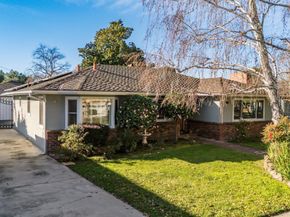 1571 Hicks Avenue, San Jose CA 95125