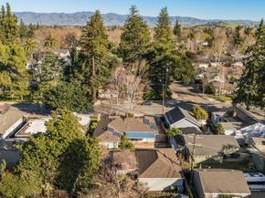 1571 Hicks Avenue, San Jose CA 95125