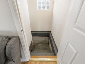 1571 Hicks Avenue, San Jose CA 95125