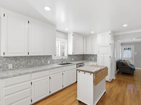 1571 Hicks Avenue, San Jose CA 95125