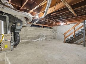 1571 Hicks Avenue, San Jose CA 95125