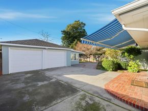 1571 Hicks Avenue, San Jose CA 95125