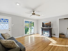 1571 Hicks Avenue, San Jose CA 95125