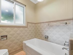 1571 Hicks Avenue, San Jose CA 95125