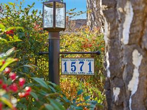 1571 Hicks Avenue, San Jose CA 95125