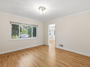 1571 Hicks Avenue, San Jose CA 95125