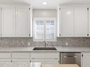 1571 Hicks Avenue, San Jose CA 95125