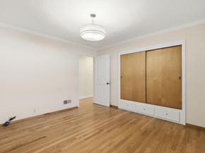 1571 Hicks Avenue, San Jose CA 95125