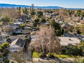 1571 Hicks Avenue, San Jose CA 95125