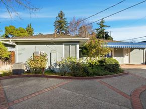 1571 Hicks Avenue, San Jose CA 95125