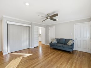 1571 Hicks Avenue, San Jose CA 95125