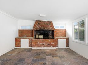 1571 Hicks Avenue, San Jose CA 95125