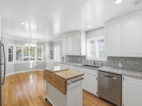 1571 Hicks Avenue, San Jose CA 95125