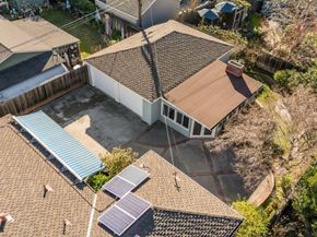 1571 Hicks Avenue, San Jose CA 95125