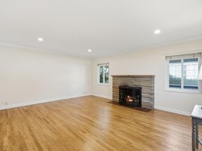 1571 Hicks Avenue, San Jose CA 95125