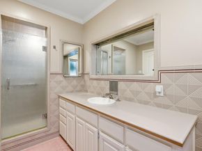 1571 Hicks Avenue, San Jose CA 95125