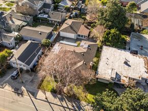 1571 Hicks Avenue, San Jose CA 95125