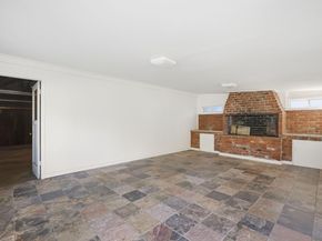 1571 Hicks Avenue, San Jose CA 95125