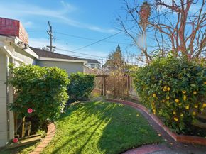 1571 Hicks Avenue, San Jose CA 95125