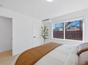 6328 Zulmida Avenue, Newark CA 94560