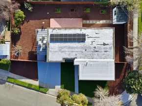 6328 Zulmida Avenue, Newark CA 94560