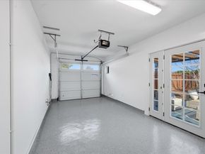 6328 Zulmida Avenue, Newark CA 94560